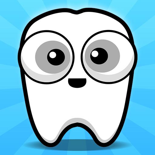My Virtual Tooth Mod Apk 2.0.3 for android