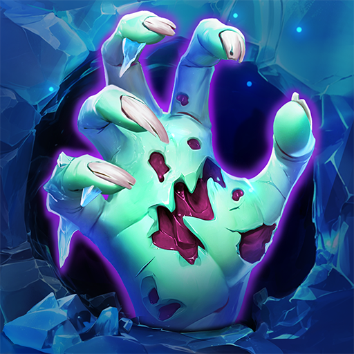 My War Mod Apk 1.1.23 for android