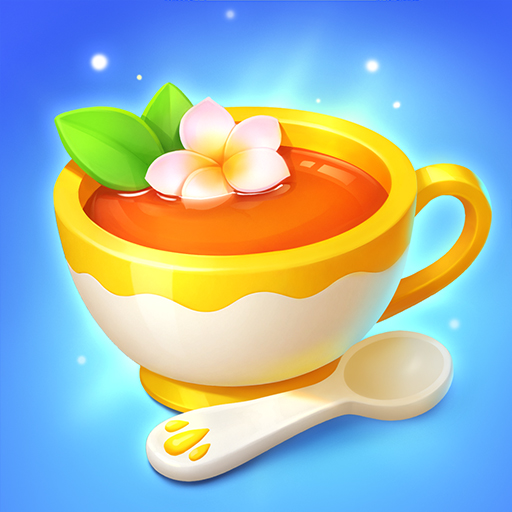 Mystery Town Mod Apk 1.14.0 for android