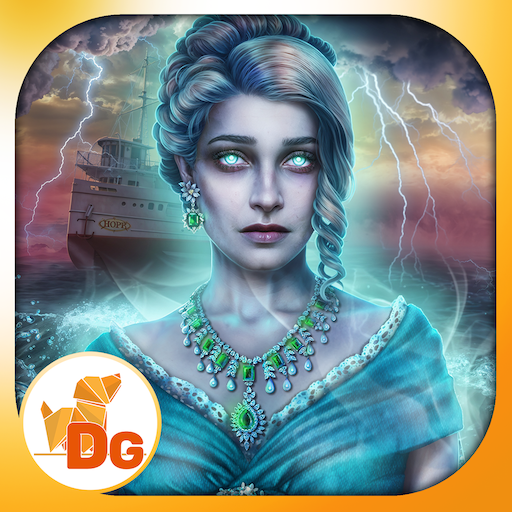 Mystical Riddles Mod Apk 1.0.5 for android