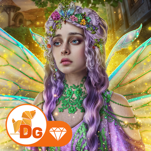 Myth or Reality 1 Mod Apk 1.0.6 for android