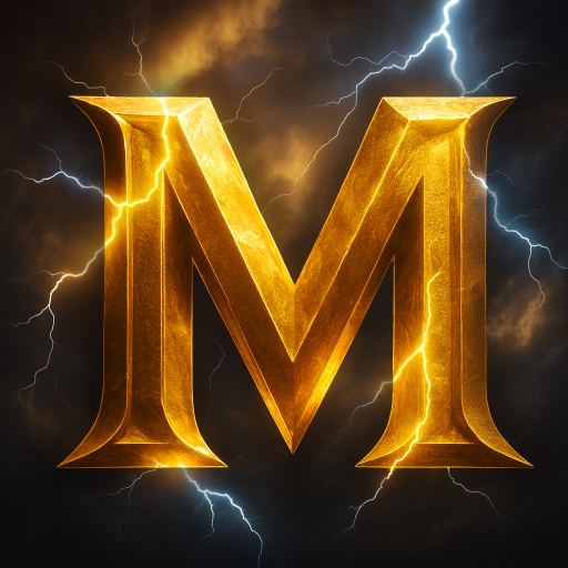 Mythos Mod Apk 2.3 for android