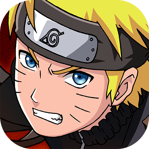 NARUTO SHIPPUDEN Mod Apk 1.0.21 for android