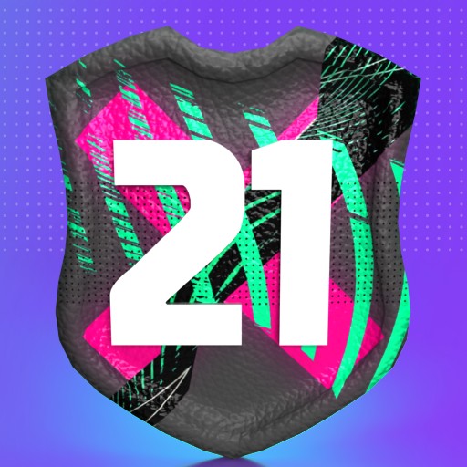 NT 21 Draft + Pack Opener Mod Apk 210 for android