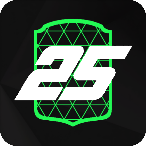 NT FUT 25 Draft + Pack Opener Mod Apk 79 for android
