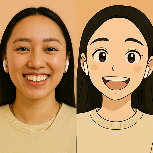 Nano Banana Mod Apk 1.0.2 [Pro] for android