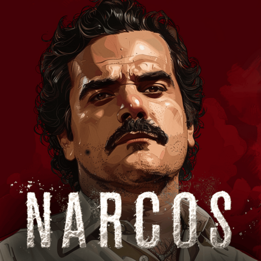 Narcos: Cartel Wars & Strategy Mod Apk 1.49.06 for android