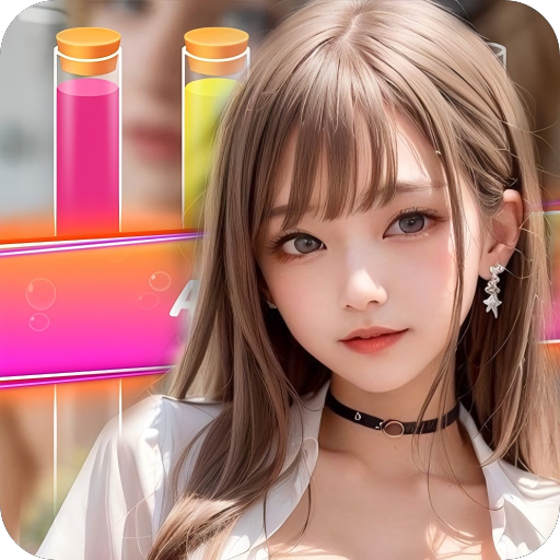 Naughty Pour Mod Apk 1.1.6 for android