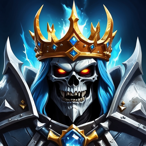 Necropolis Mod Apk 1.2.1 for android