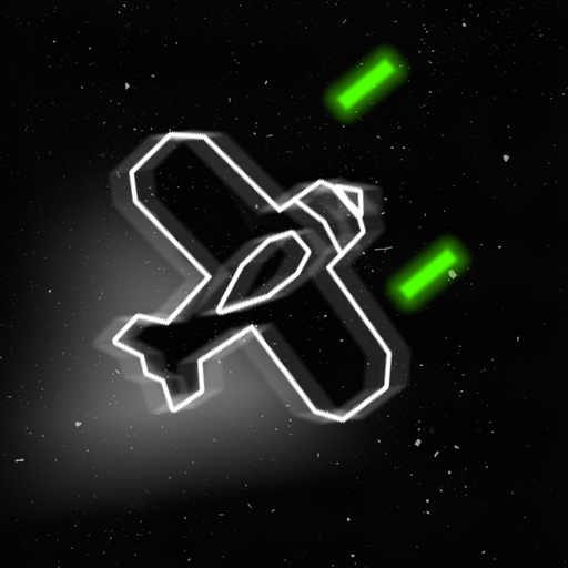 Neon Wings Mod Apk 1.0.02 for android
