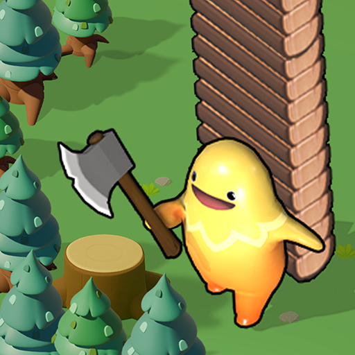 Neuphoria Mod Apk 1.75.2 for android