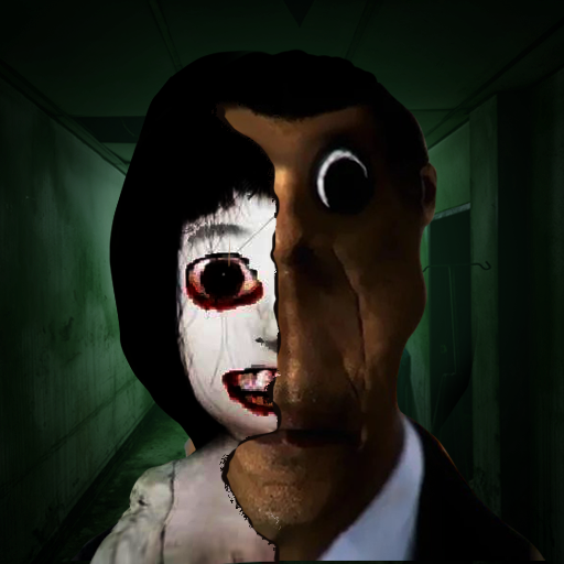 Nextbots Hunt Adventure Mod Apk 3.0.31 for android