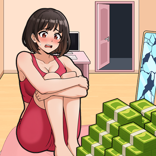 Nightmare Story Mod Apk 1.1.8 for android