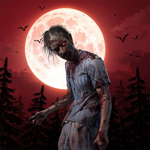 Nightmares Within Mod Apk 1.1.4 for android