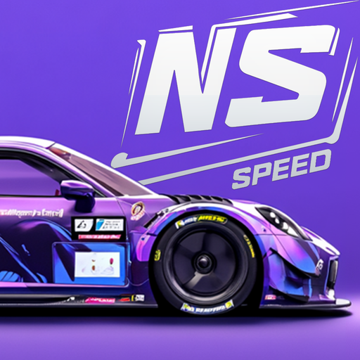 Nitro Speed Mod Apk 0.31.14 for android