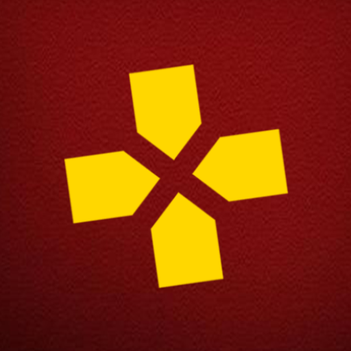 NostalgiaMania super nostalgia Mod Apk 5.5.0 for android