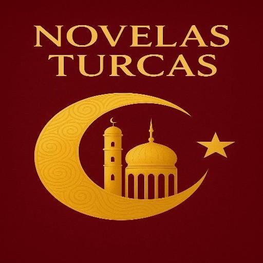 Novelas Turcas en HD Mod Apk 9.8 [Pro] for android