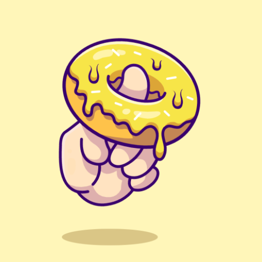 Nuvy Live Video Chats Mod Apk 1.0.0 [Pro] for android