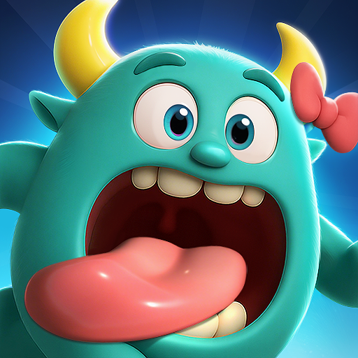 O! Hole! Mod Apk 0.5.3 for android