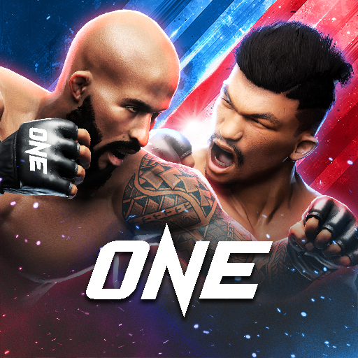 ONE Fight Arena Mod Apk 1.0.39 for android