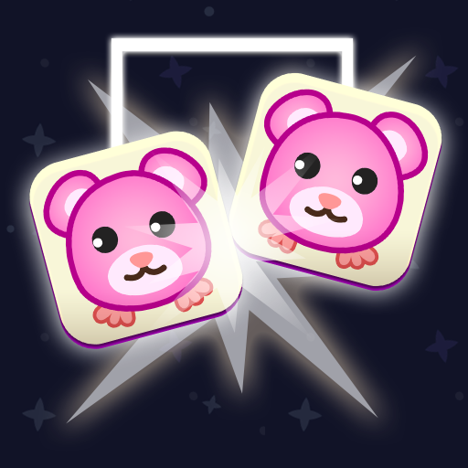 ONET Mahjong Connect Game Mod Apk 20251102 for android