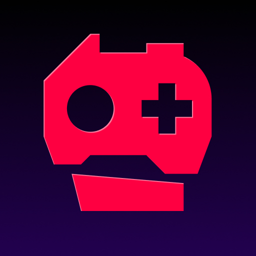 OVERDARE Mod Apk 1.24.2-release-1.24.9452 for android