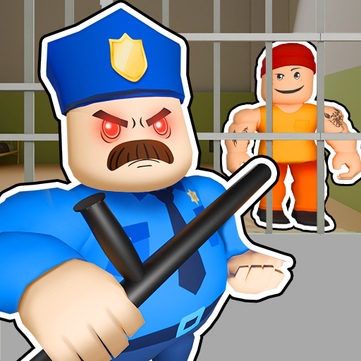 Obby Escape Mod Apk 1.1.1 for android