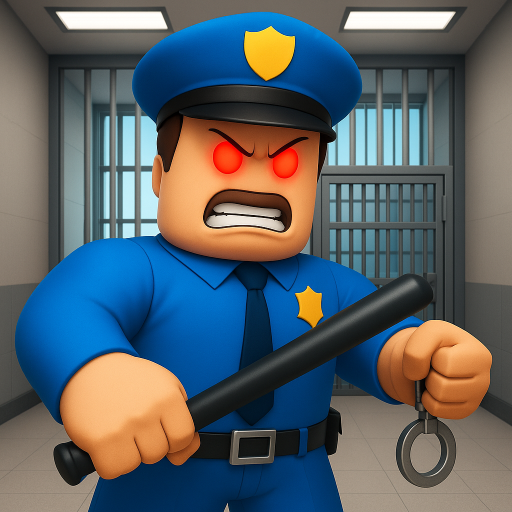 Obby Parkour Mod Apk 1.1.5 for android