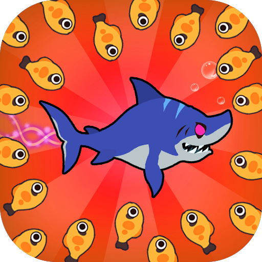 Ocean Club Mod Apk 1.0.7 for android