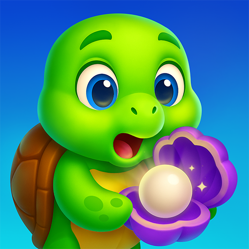 Ocean Tiles Mod Apk 1.0.8 for android