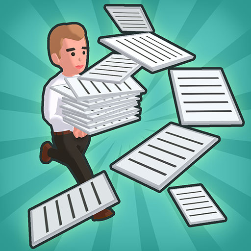 Office Hero Mod Apk 1.1.4 for android