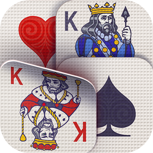 Omaha Poker Mod Apk 70.25.0 for android