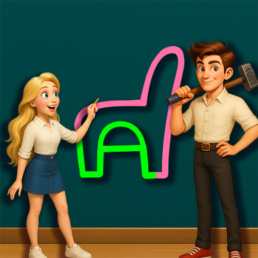 One Line Mod Apk 1.9.3 for android