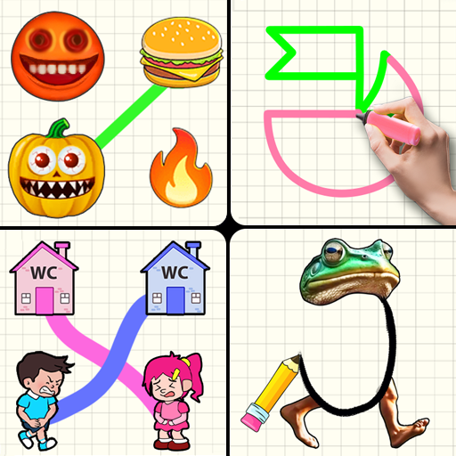 One Line Mod Apk 1.0.107 for android