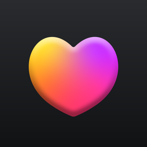 One UI 3D Dark Icon Pack Mod Apk 1.0 [Pro] for android