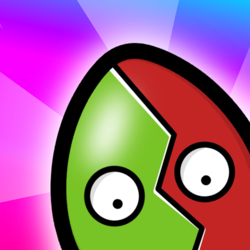 One in a Trillion Mod Apk 17.5.1 for android