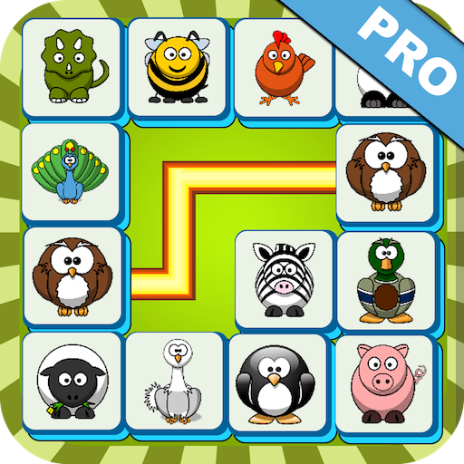 Onet Connect Pro Mod Apk 1.9.2 for android