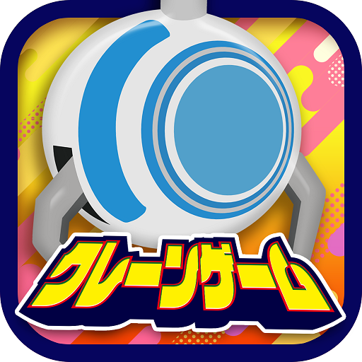 Online crane game【Puracole】 Mod Apk 1.42 for android