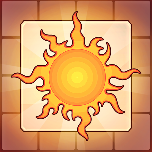 Onnect Mod Apk 70.0.0 for android