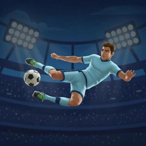 OutMatch Mod Apk 0.1.45 for android