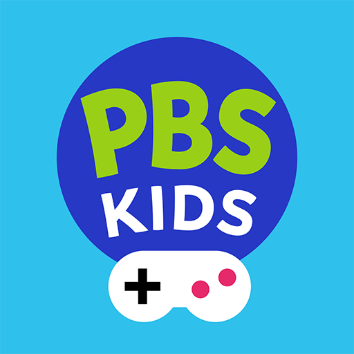 PBS KIDS Games App Mod Apk 5.3.23 for android