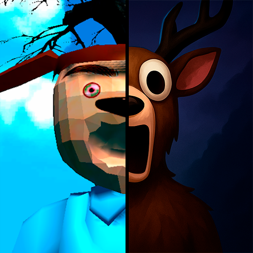 PIE GAME Mod Apk 1.22 for android