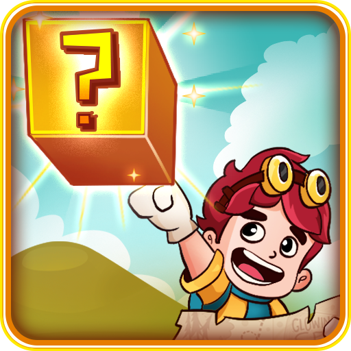 Pachino’s World Mod Apk 1.0.19 for android