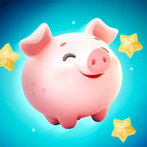 Pack & Match 3D Mod Apk 1.6.8 for android