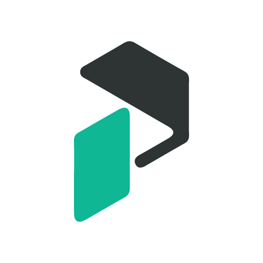 Packly Mod Apk 1.0.1 [Pro] for android