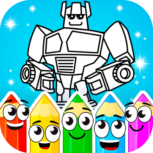 Painting Mod Apk 1.2.0 for android