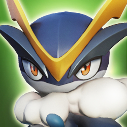 Palmon Mod Apk 0.5.115 for android