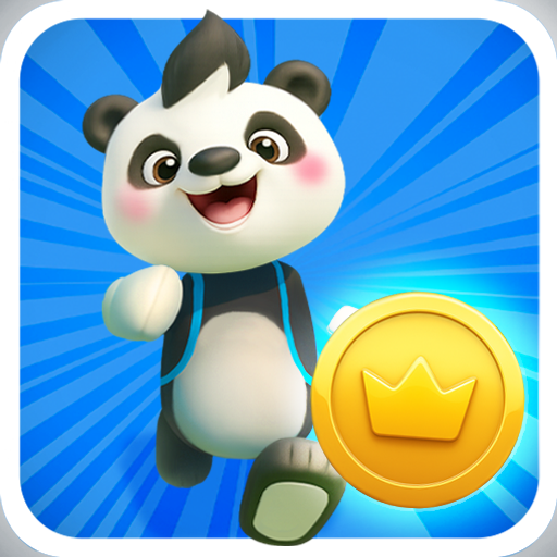 Panda Hero Adventure Mod Apk 1.2 for android