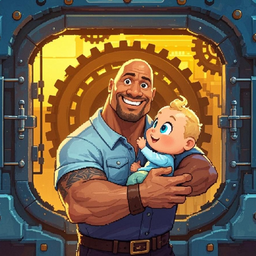 Papa Rescue Mod Apk 1.2 for android