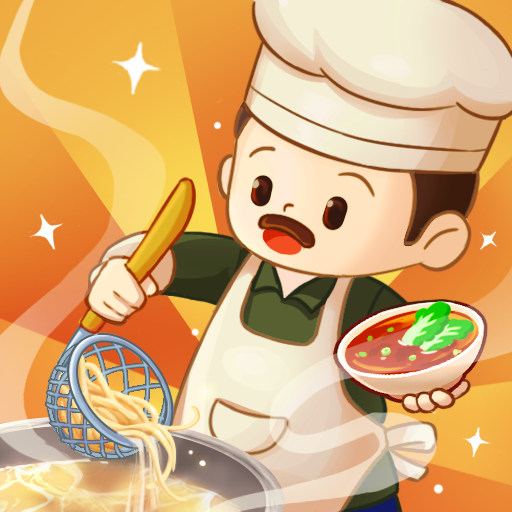 Papa’s Restaurant Mod Apk 1.6.9 for android